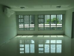 Blk 473D Hougang Parkedge (Hougang), HDB 5 Rooms #567574531